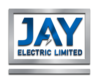 Jay Electric Limited